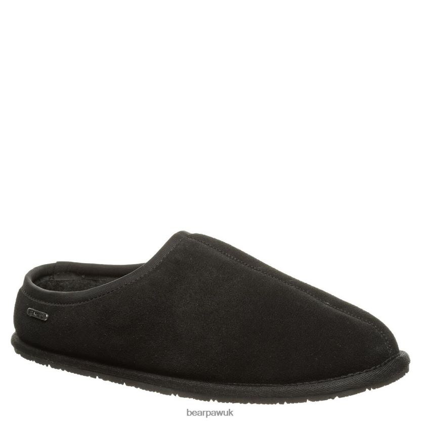 Slippers Stylish BEARPAW Slippers UK Our shoes are known for comfort