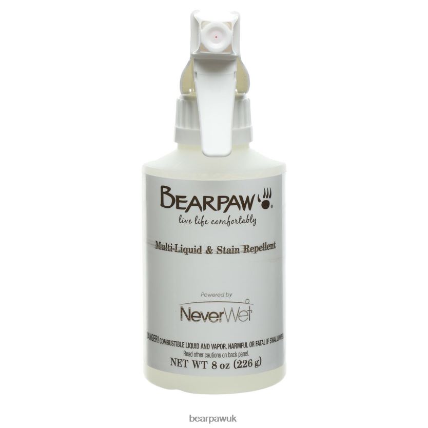 Bearpaw ellen shoes 2025