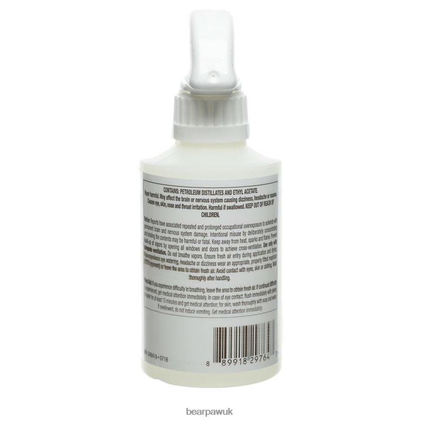 Accessories UK BEARPAW Women NeverWet Repellent 8oz. Soft 44J6507