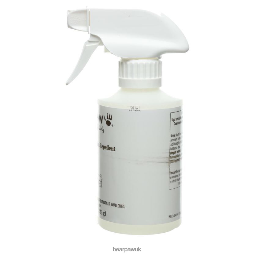 Accessories UK BEARPAW Women NeverWet Repellent 8oz. Soft 44J6507