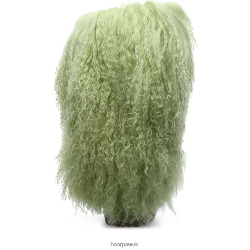 Boots UK BEARPAW Women Boetis Green 44J6260