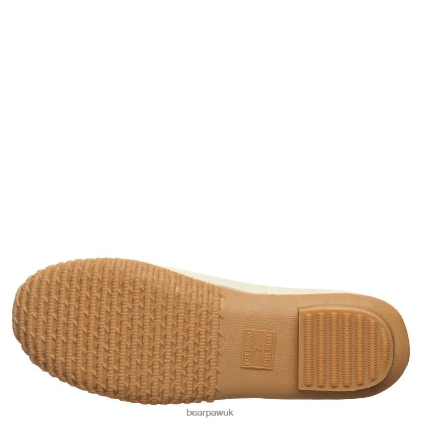 Boots UK BEARPAW Women Diamond Earth Camo 44J6183