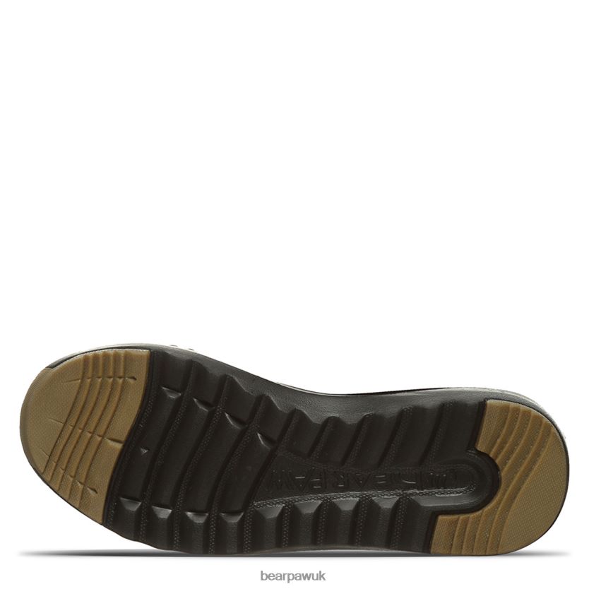 Boots UK BEARPAW Women Robin Black 44J653