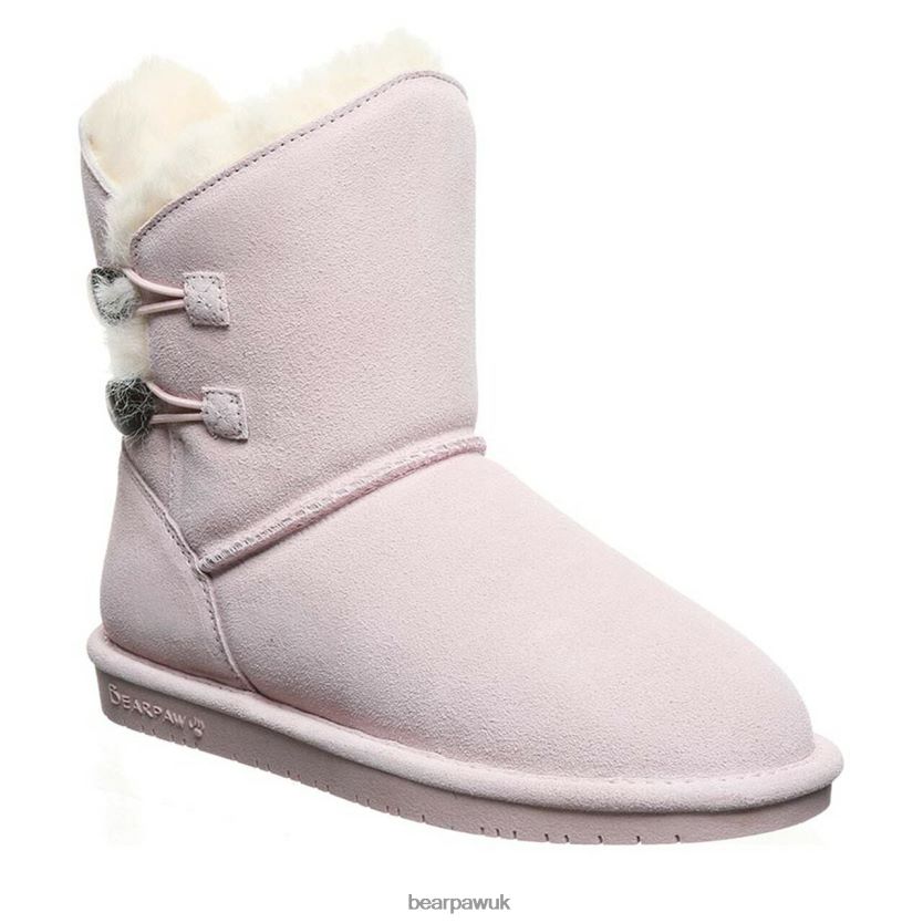 Women's bearpaw boots sale cheap