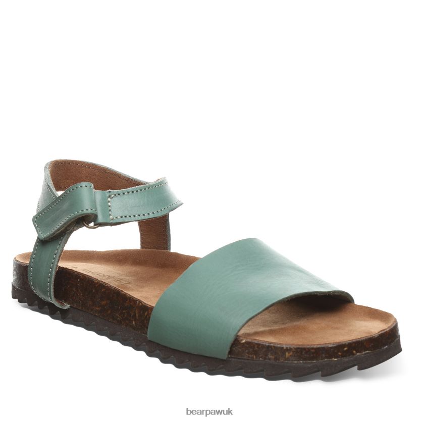 Sandals Stylish BEARPAW Slippers UK Our shoes are known for comfort