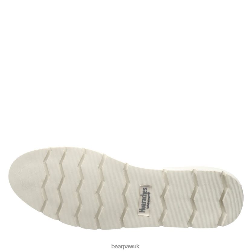 Sandals UK BEARPAW Women Leah Saddle 44J6490