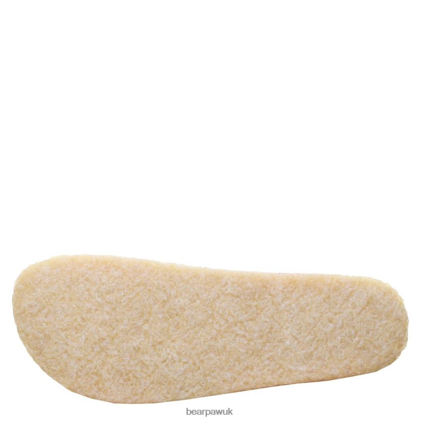 Sandals UK BEARPAW Women Pina Paprika 44J6503